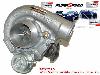 Focus RS T38 Turbo charger 350-425 bhp